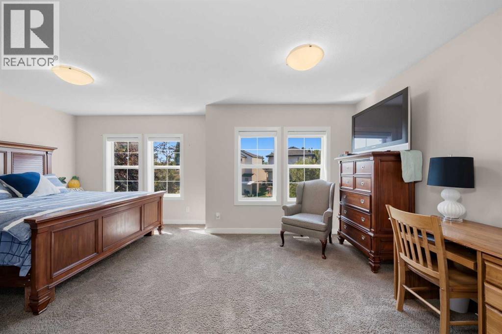 464 Quarry Villas SE - 22