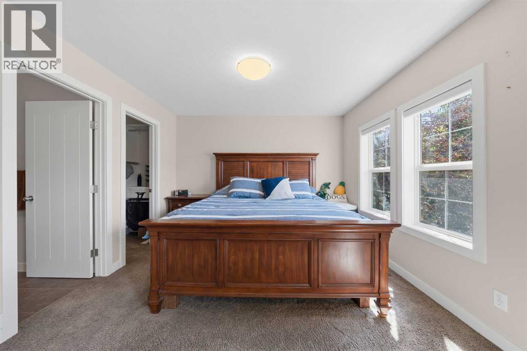 464 Quarry Villas SE - 23