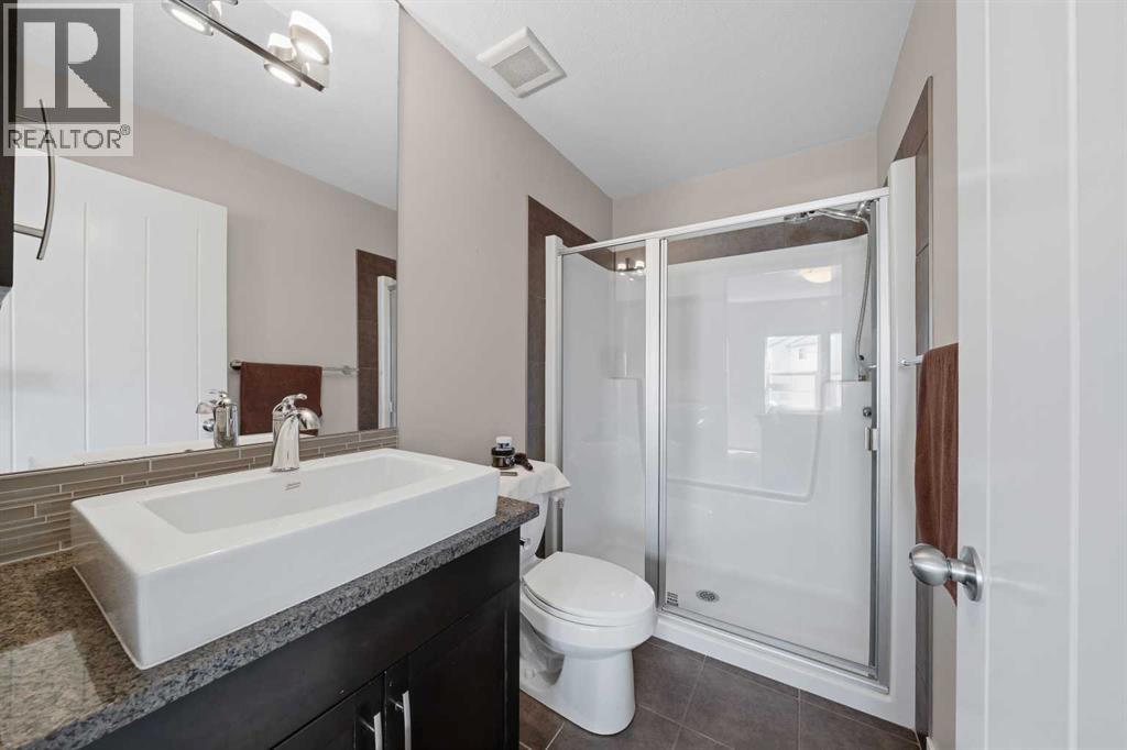 464 Quarry Villas SE - 25