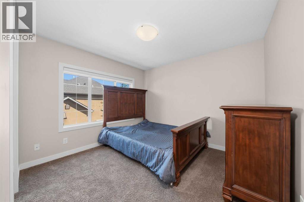 464 Quarry Villas SE - 27