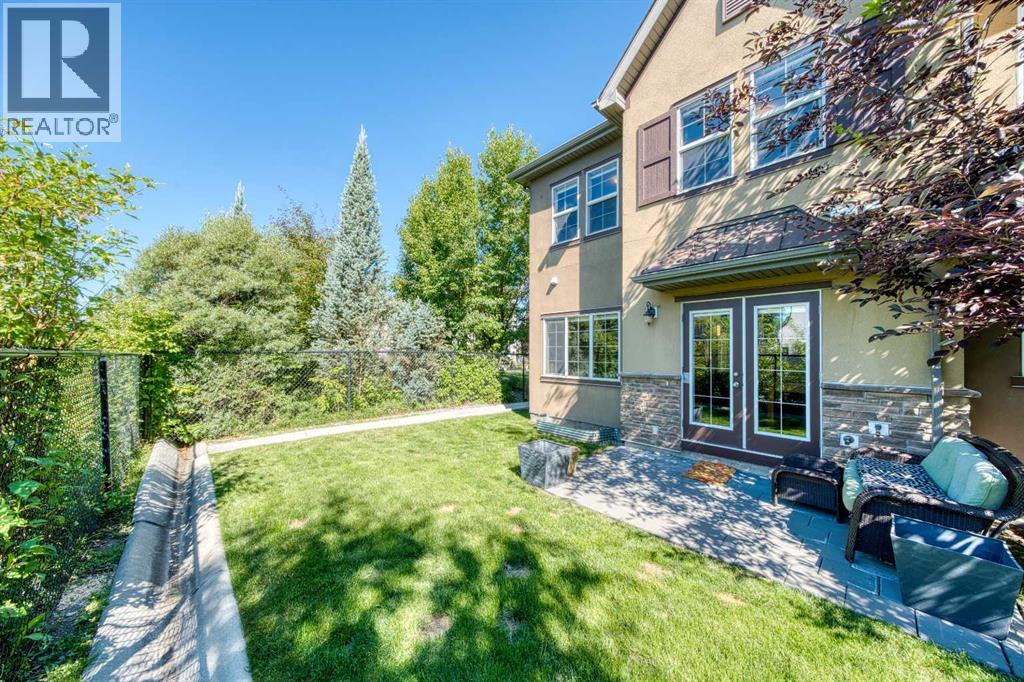 464 Quarry Villas SE - 3