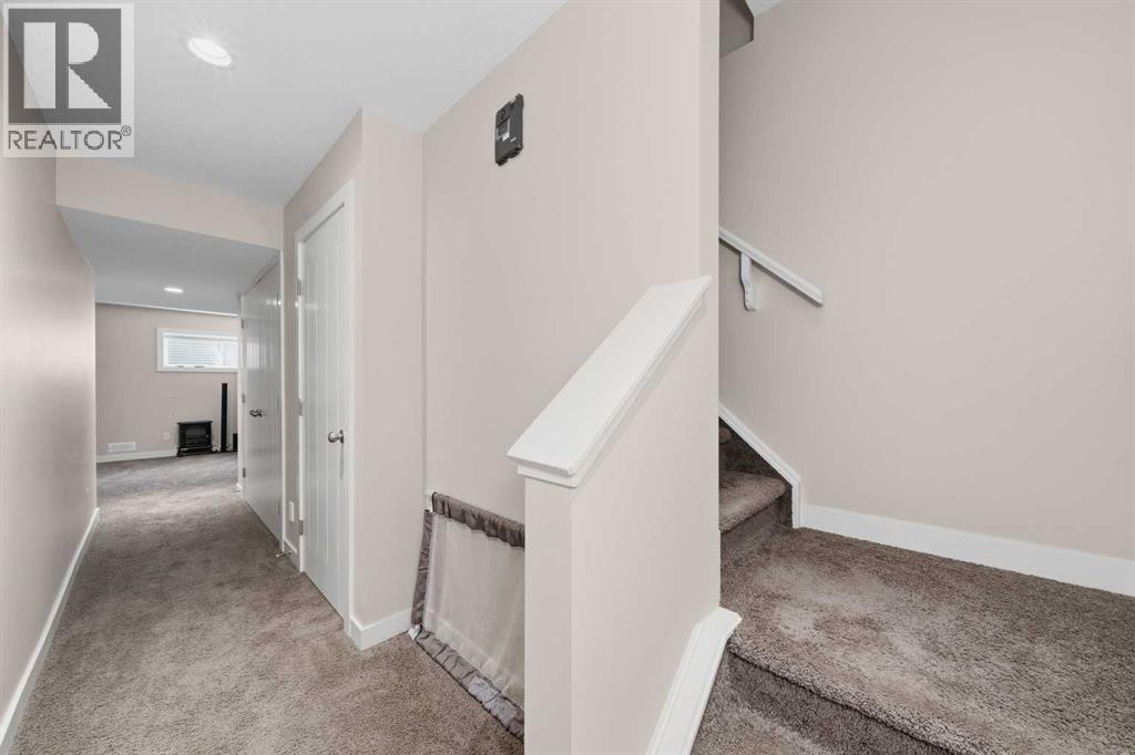 464 Quarry Villas SE - 31
