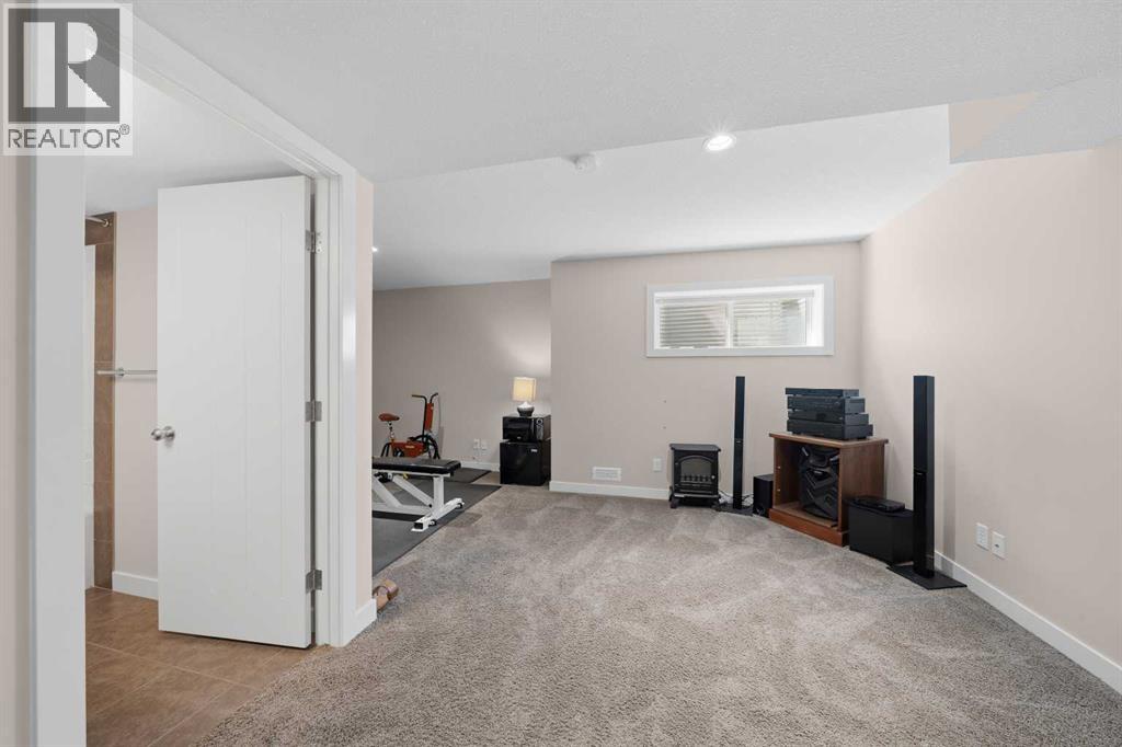 464 Quarry Villas SE - 32
