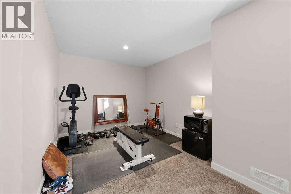 464 Quarry Villas SE - 33