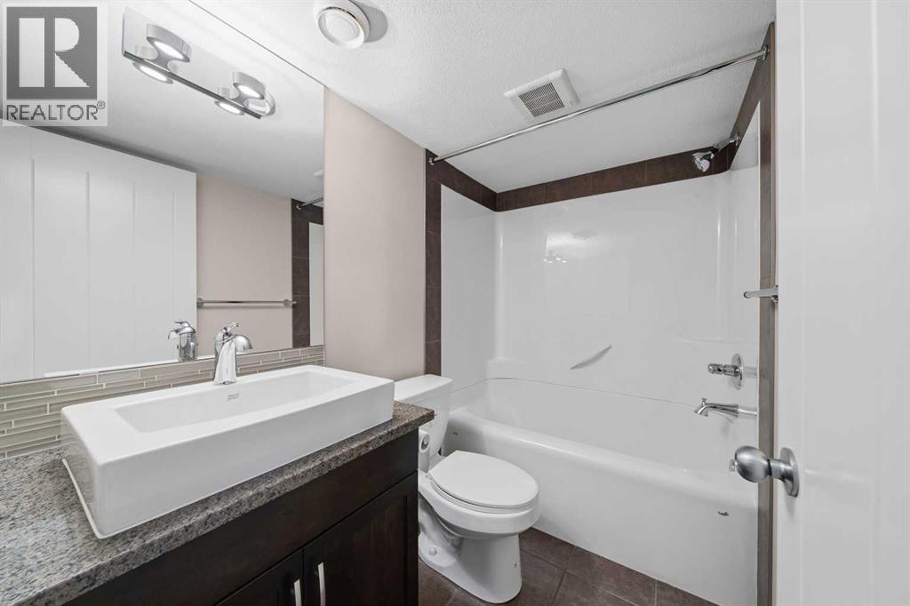 464 Quarry Villas SE - 34