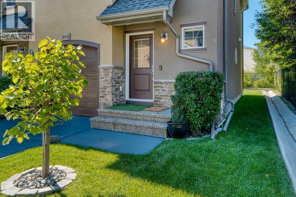 464 Quarry Villas SE - 36