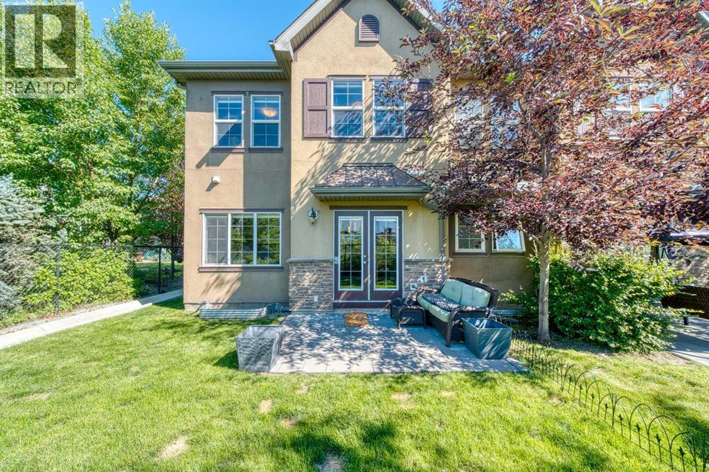 464 Quarry Villas SE - 4
