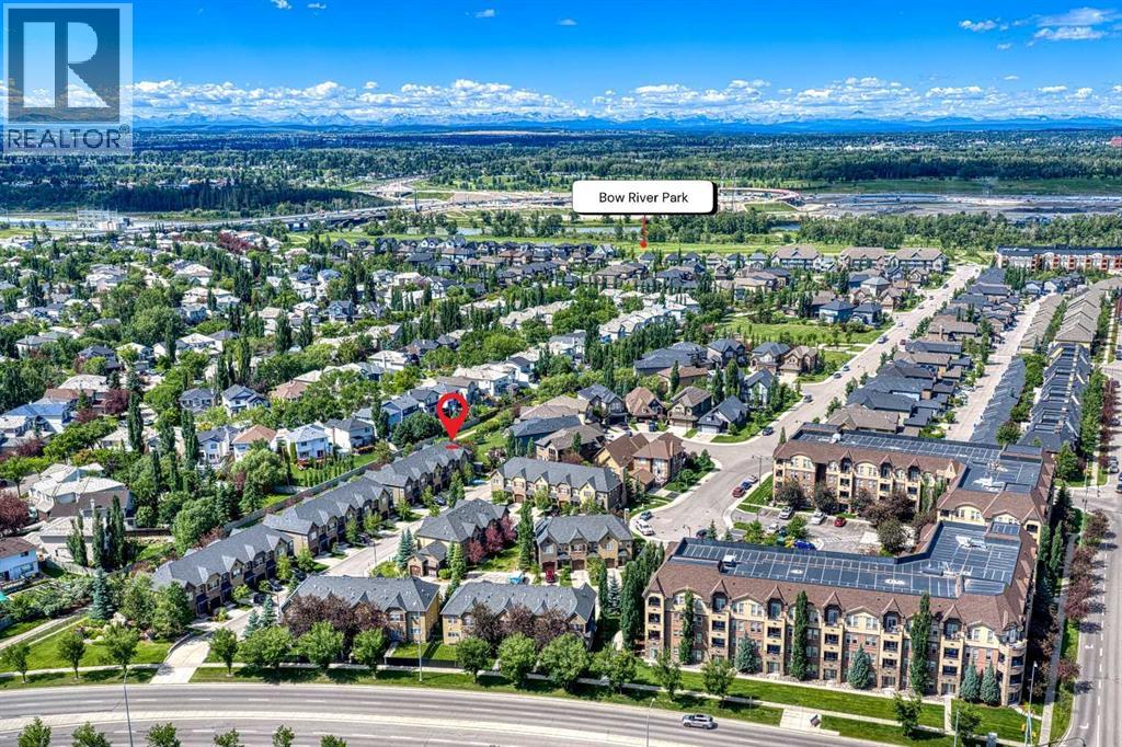 464 Quarry Villas SE - 40