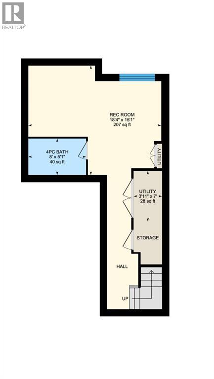 464 Quarry Villas SE - 48