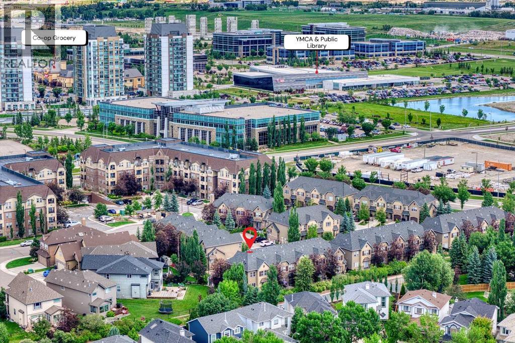 464 Quarry Villas SE - 5