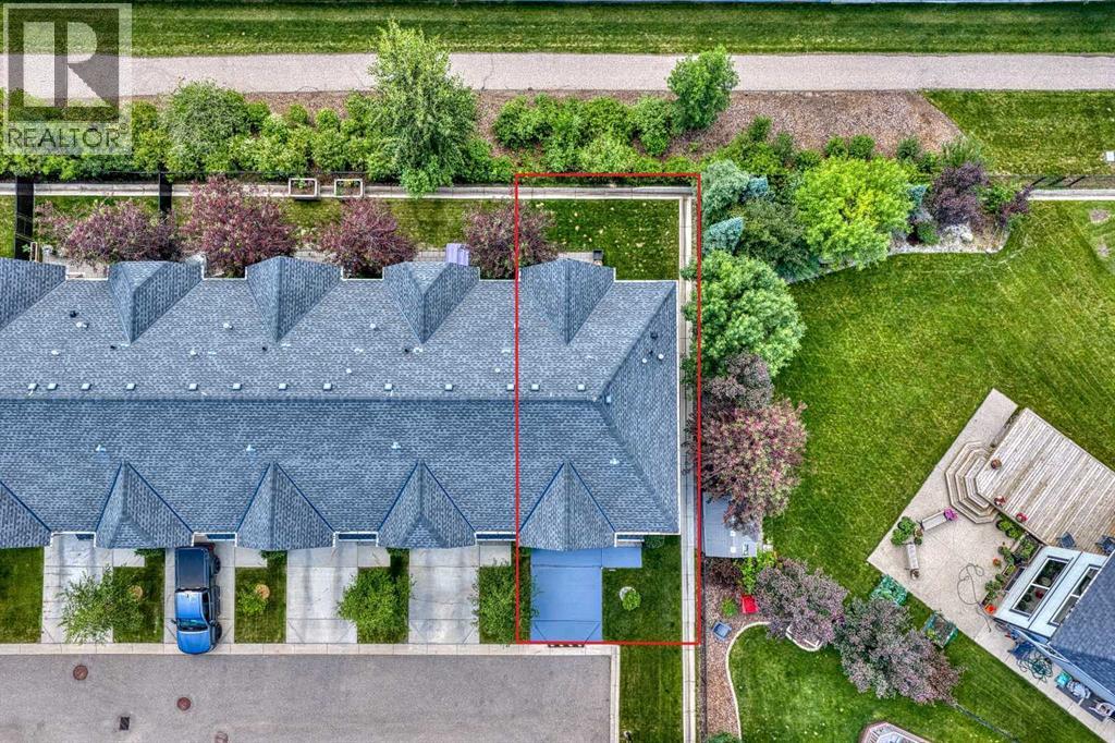 464 Quarry Villas SE - 6