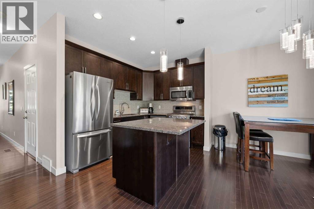 464 Quarry Villas SE - 9