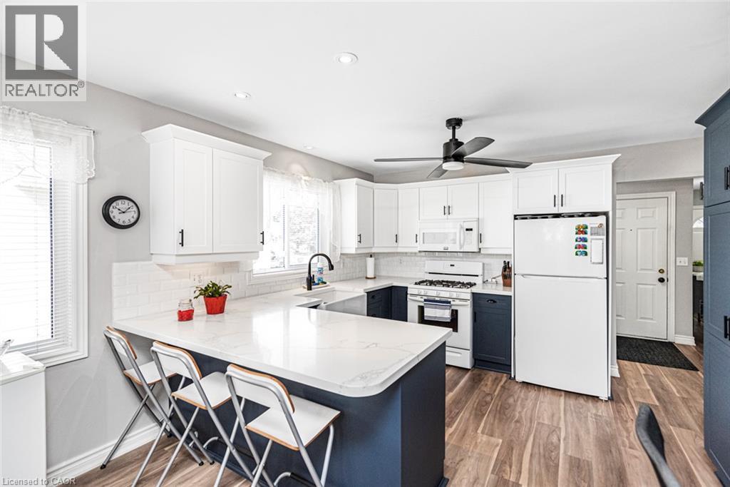 3-bedroom home for sale at 26 MAPLEWOOD Court, Dunnville ON · photo 18 of 51