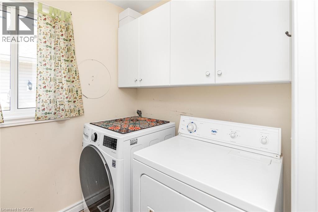 26 MAPLEWOOD Court - 18