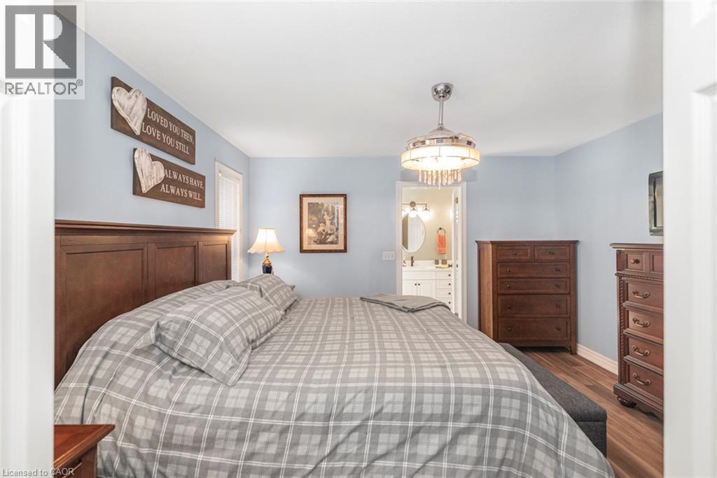 3-bedroom home for sale at 26 MAPLEWOOD Court, Dunnville ON · photo 25 of 51