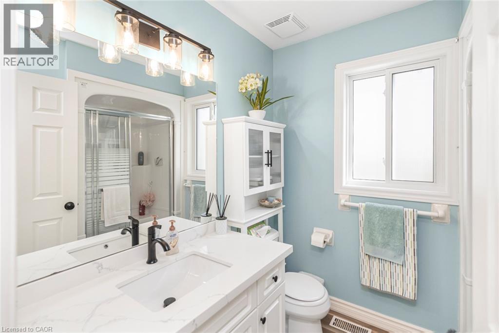 26 MAPLEWOOD Court - 27