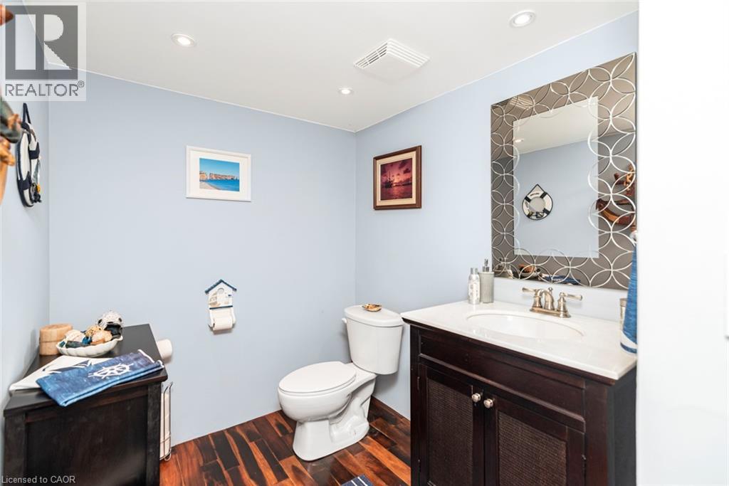 26 MAPLEWOOD Court - 38