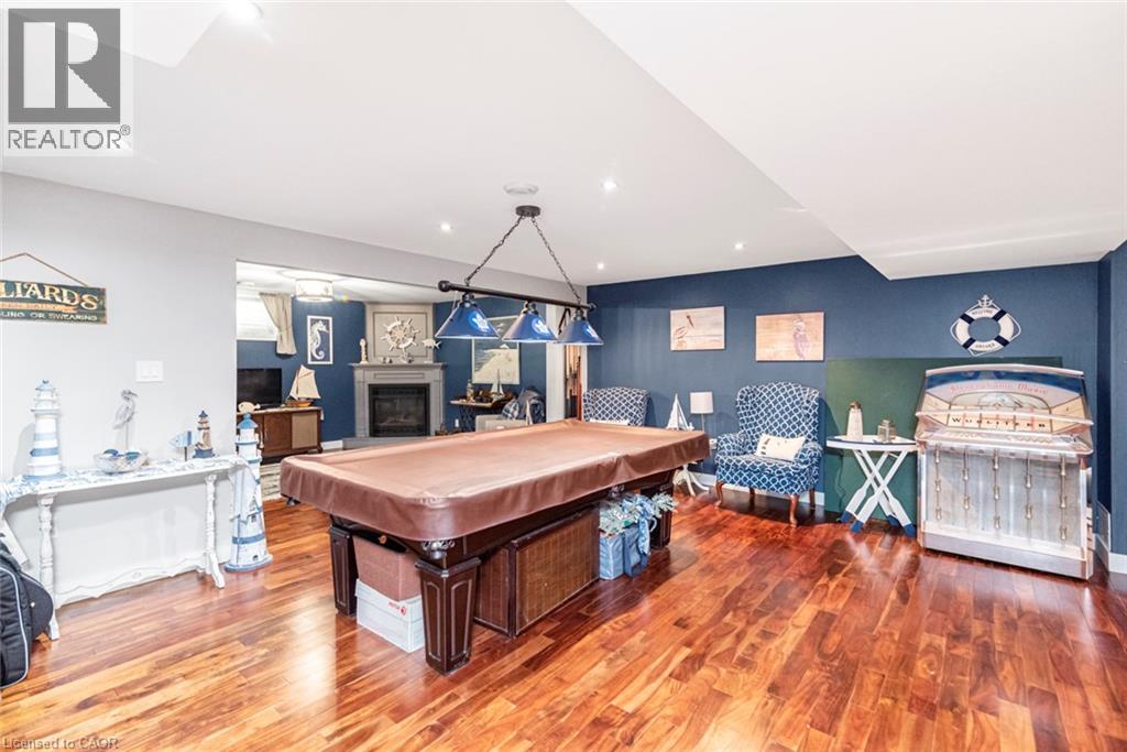 26 MAPLEWOOD Court - 39