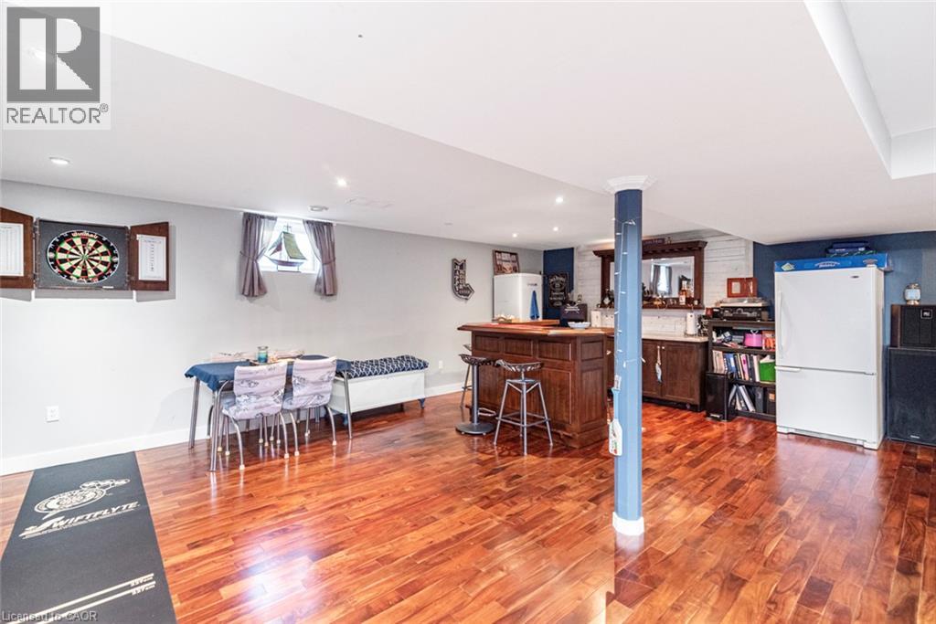 3-bedroom home for sale at 26 MAPLEWOOD Court, Dunnville ON · photo 41 of 51