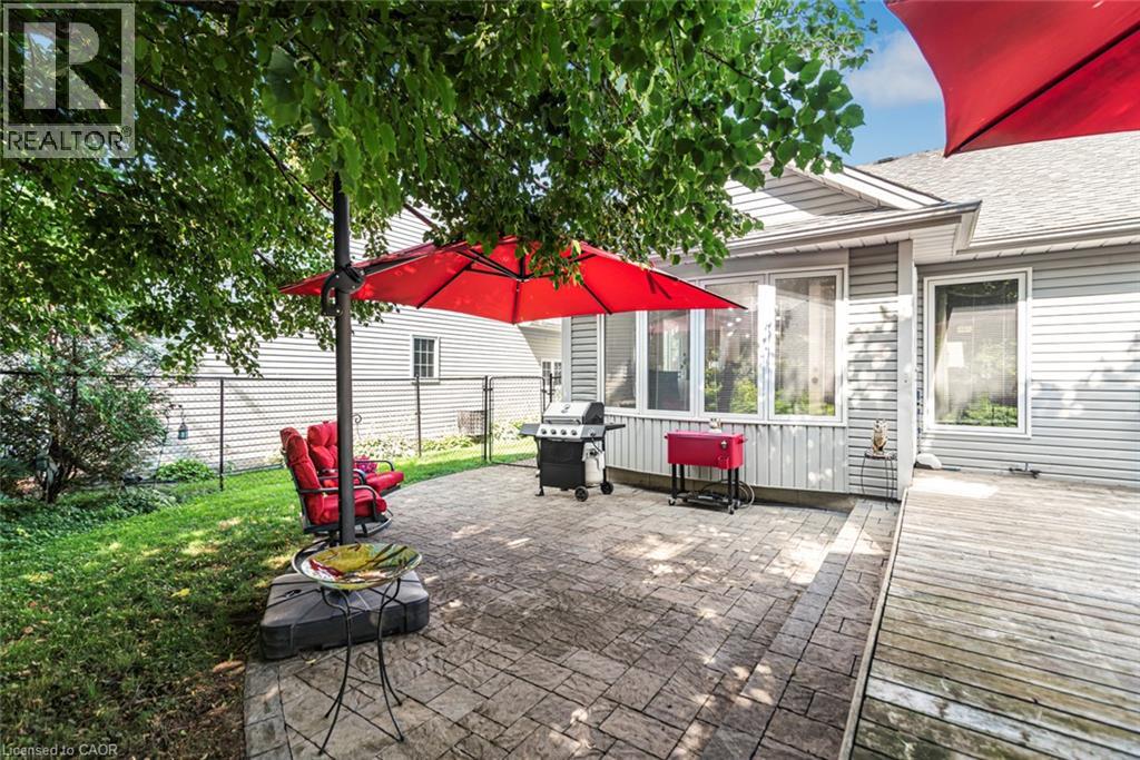 3-bedroom home for sale at 26 MAPLEWOOD Court, Dunnville ON · photo 51 of 51