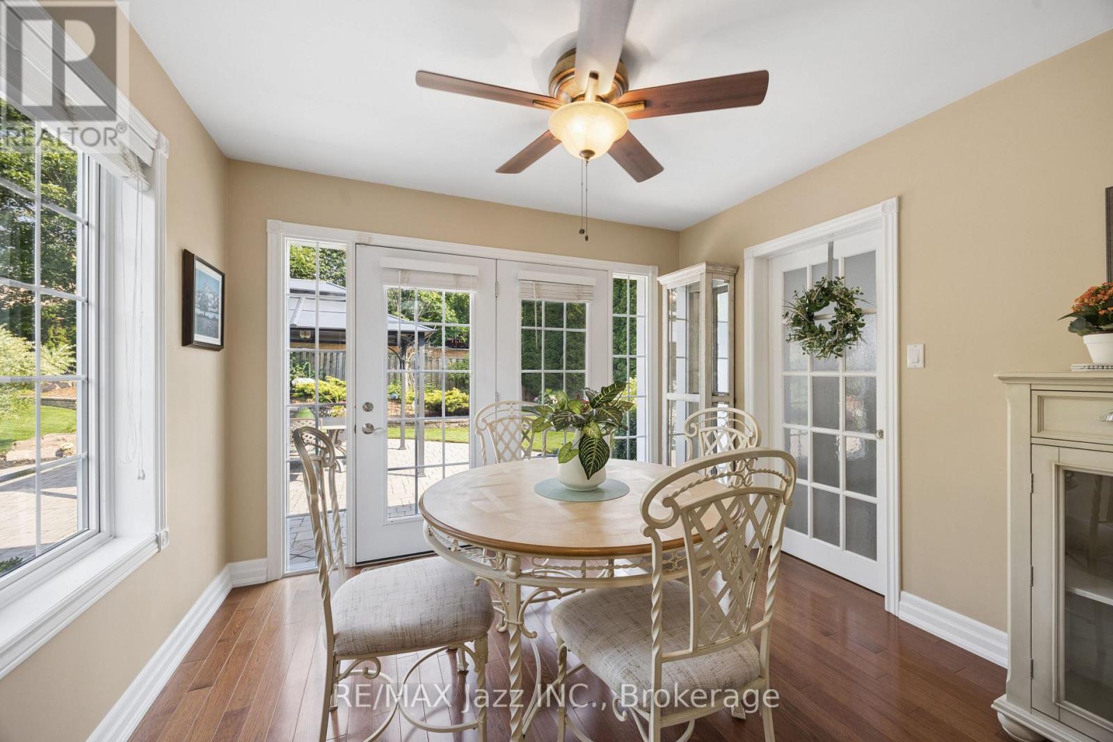 48 BUTTERFIELD CRESCENT - 15