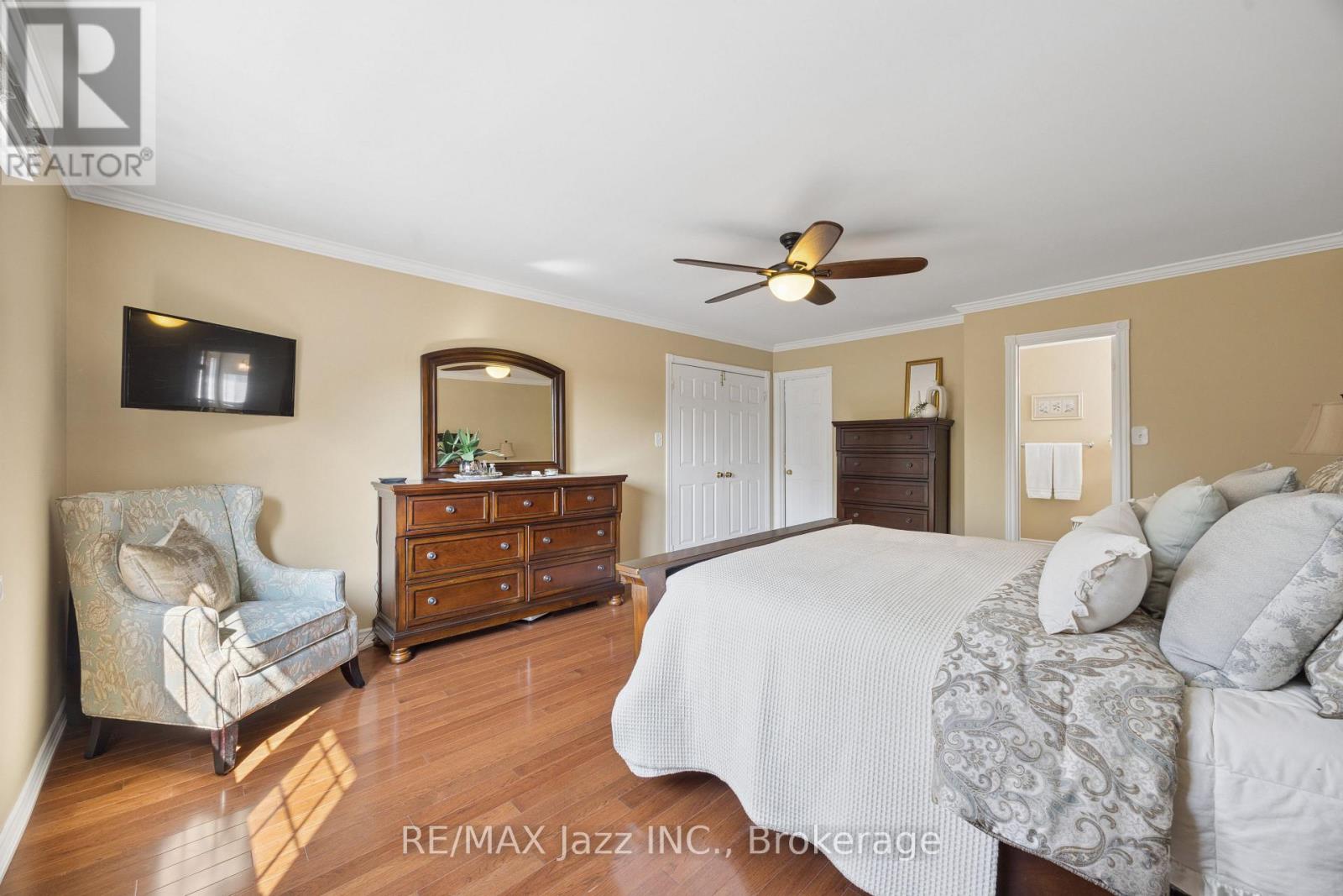 48 BUTTERFIELD CRESCENT - 20