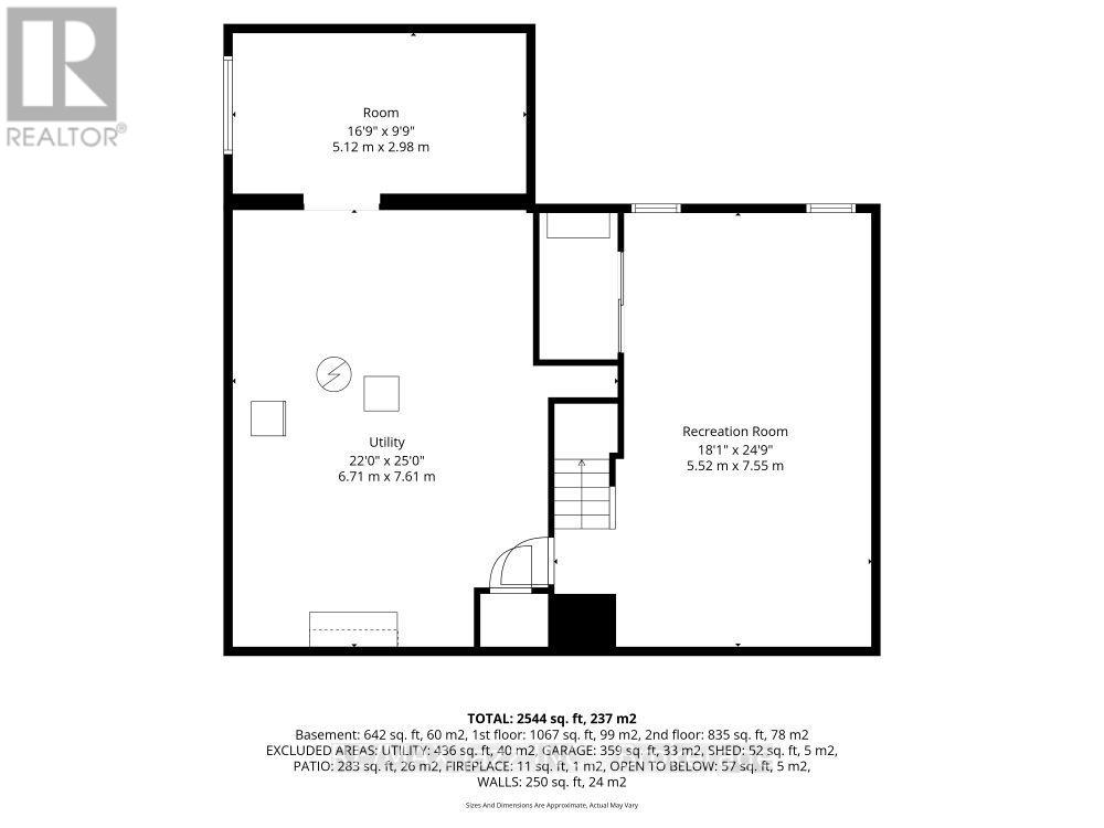 48 BUTTERFIELD CRESCENT - 39