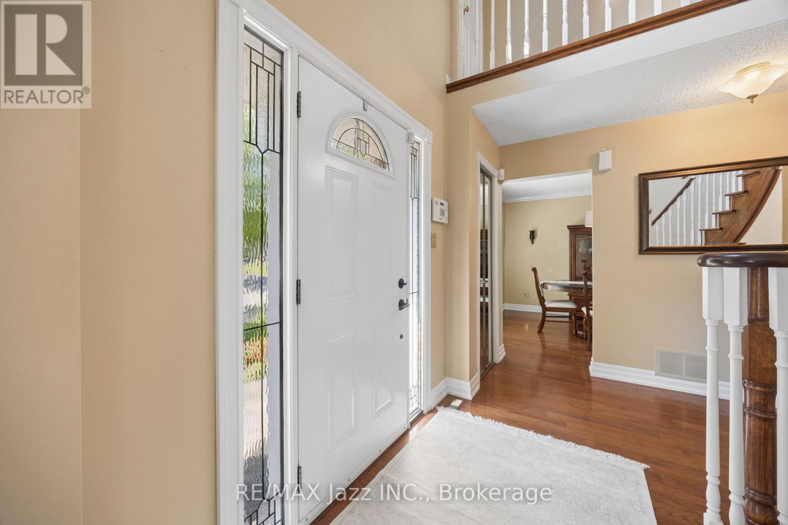 48 BUTTERFIELD CRESCENT - 5