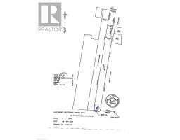 131 Kippens Road thumbnail 4