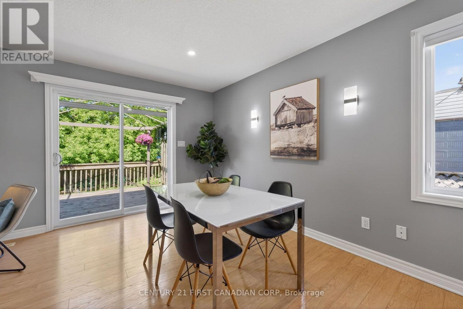 171 FRANCIS STREET - 10