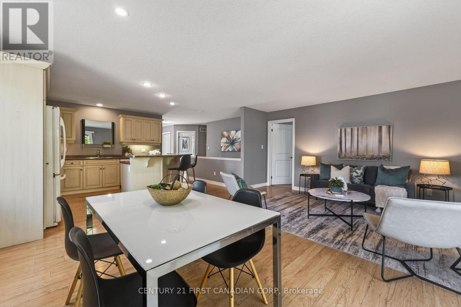 171 FRANCIS STREET - 11