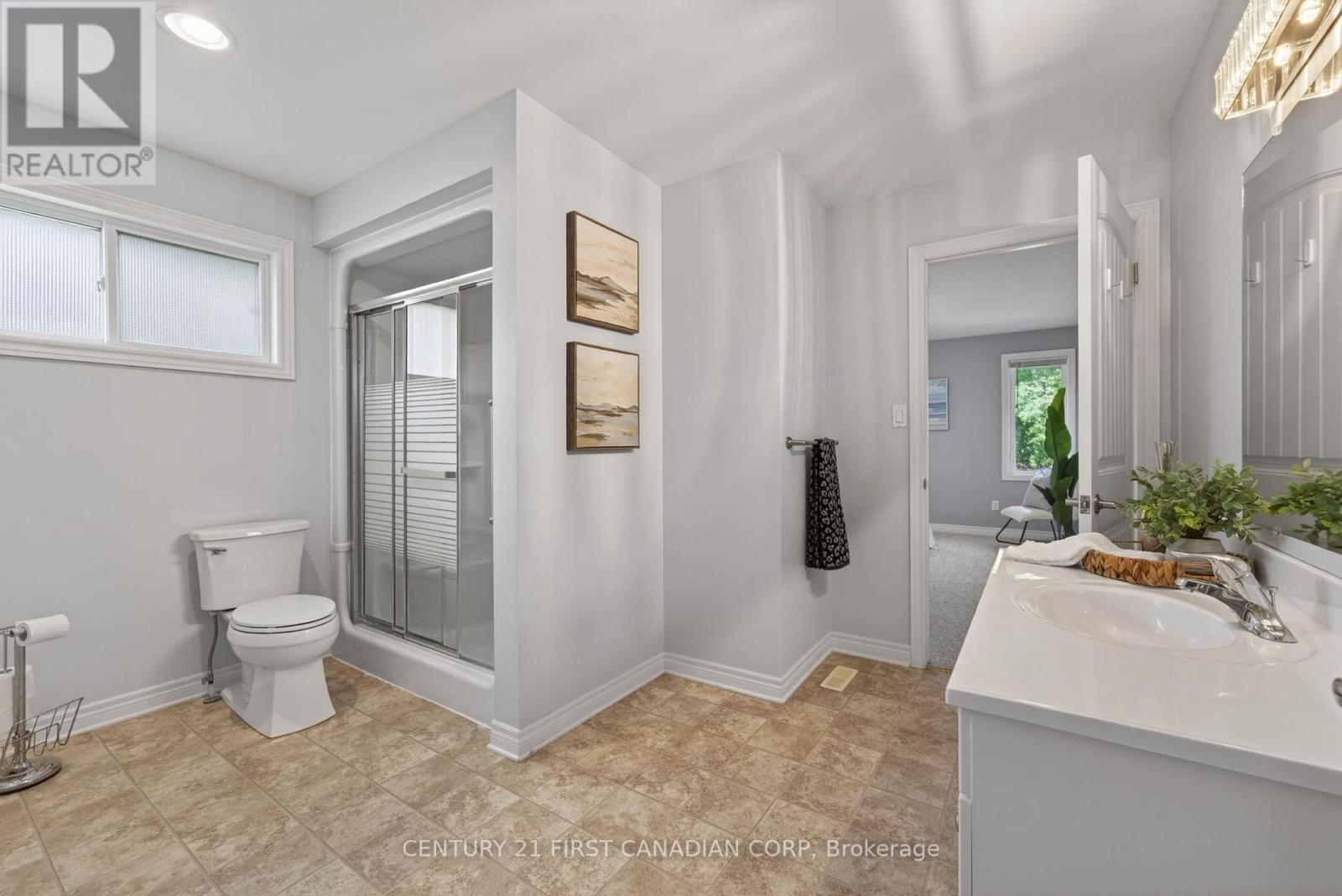 171 FRANCIS STREET - 15