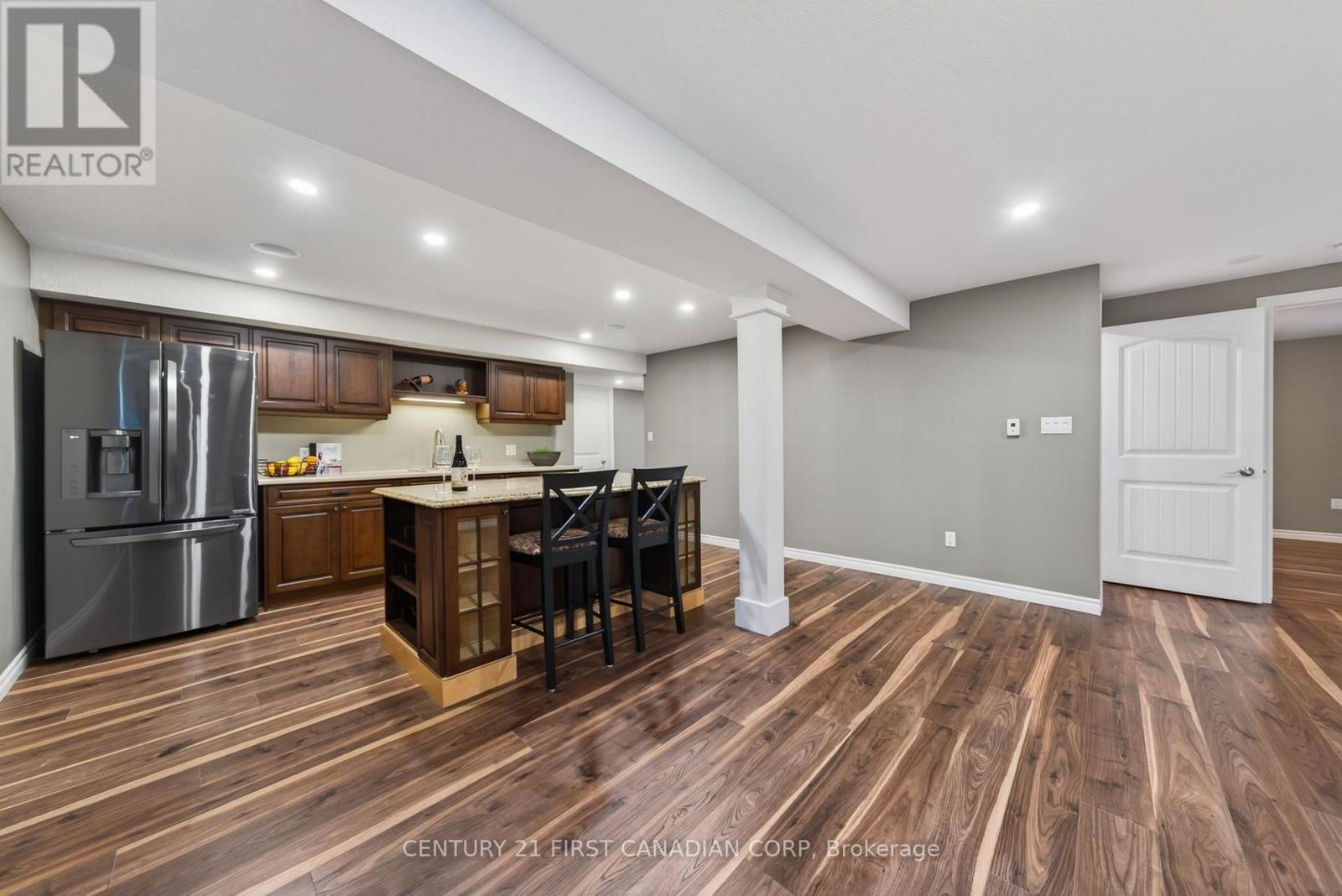 171 FRANCIS STREET - 18