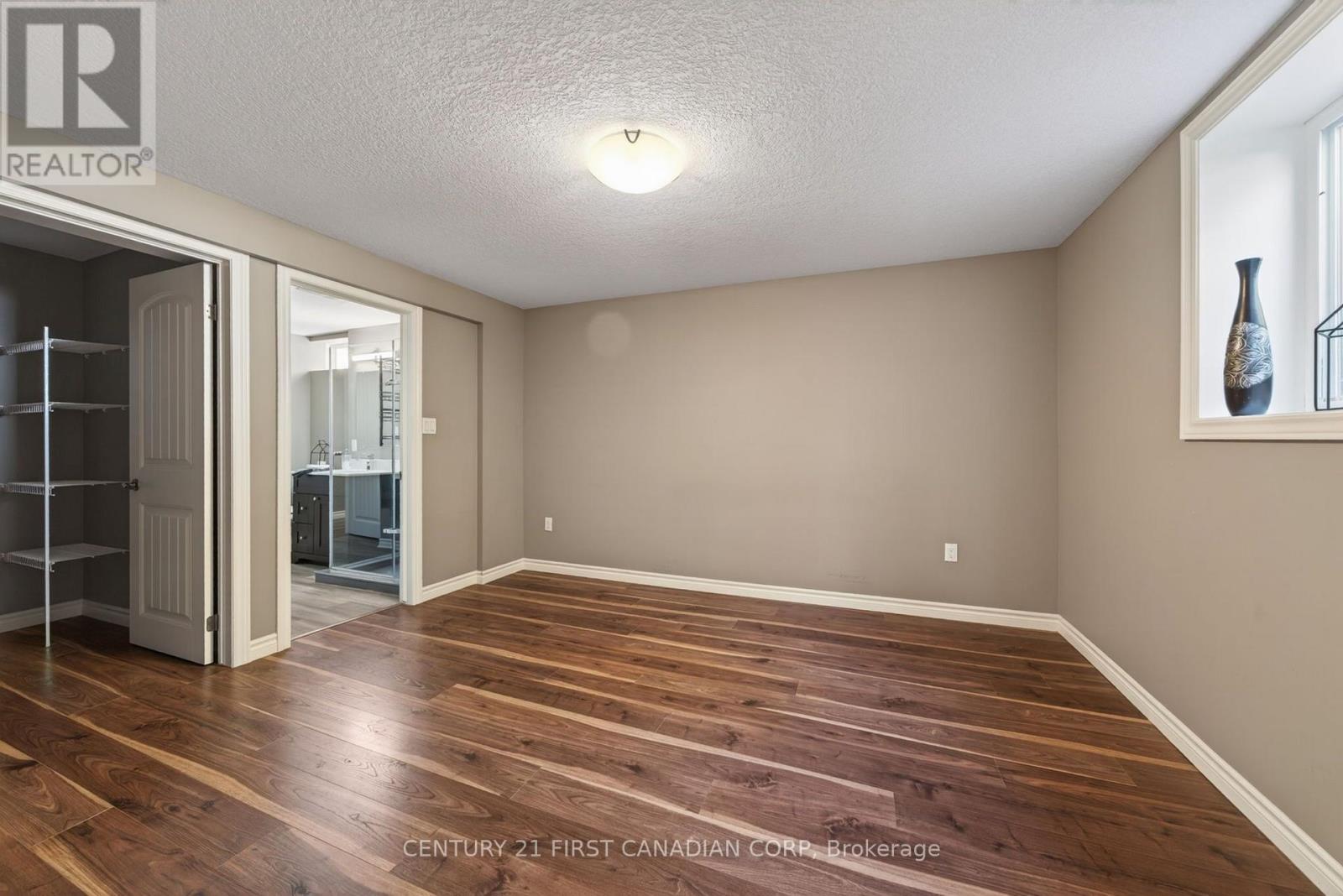 171 FRANCIS STREET - 22