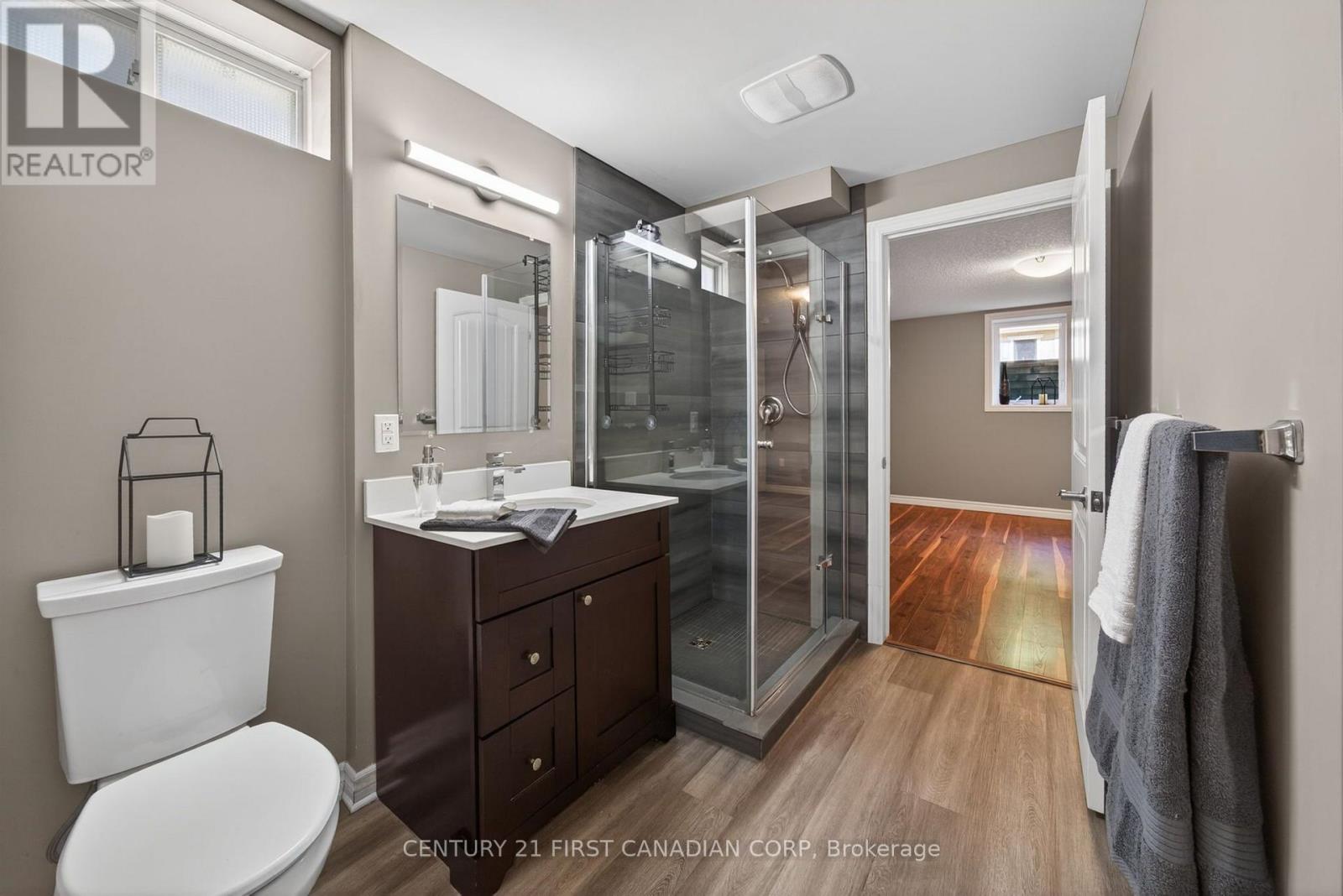171 FRANCIS STREET - 24
