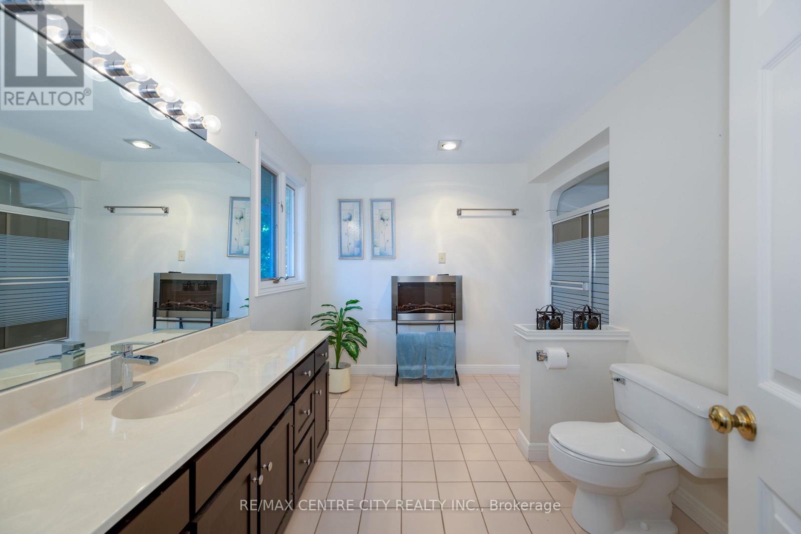 255 MILL POND CRESCENT - 29