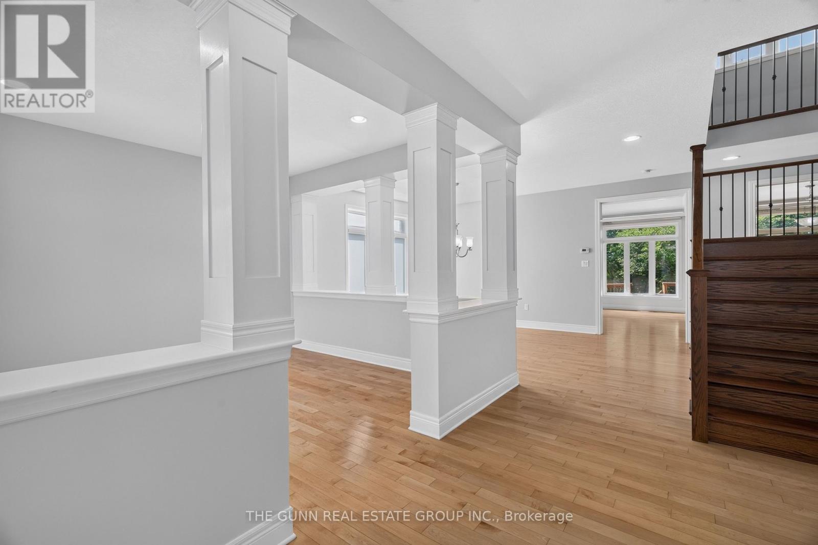 1401 BIRCHWOOD DRIVE - 12