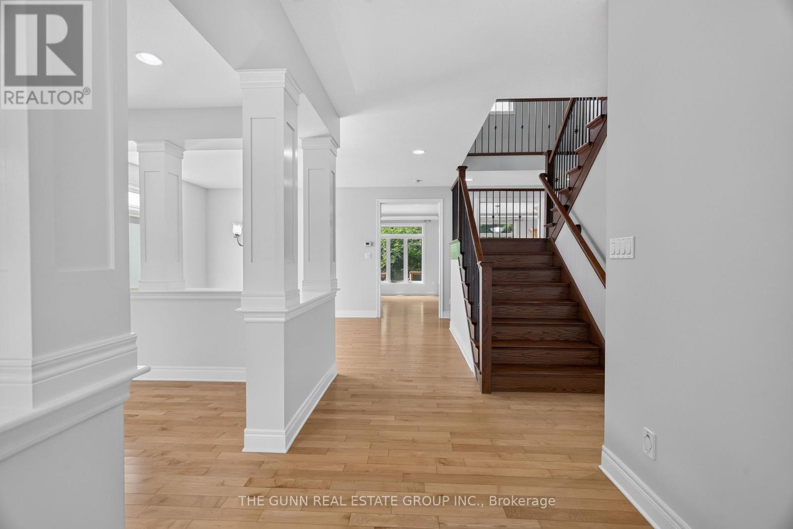 1401 BIRCHWOOD DRIVE - 13