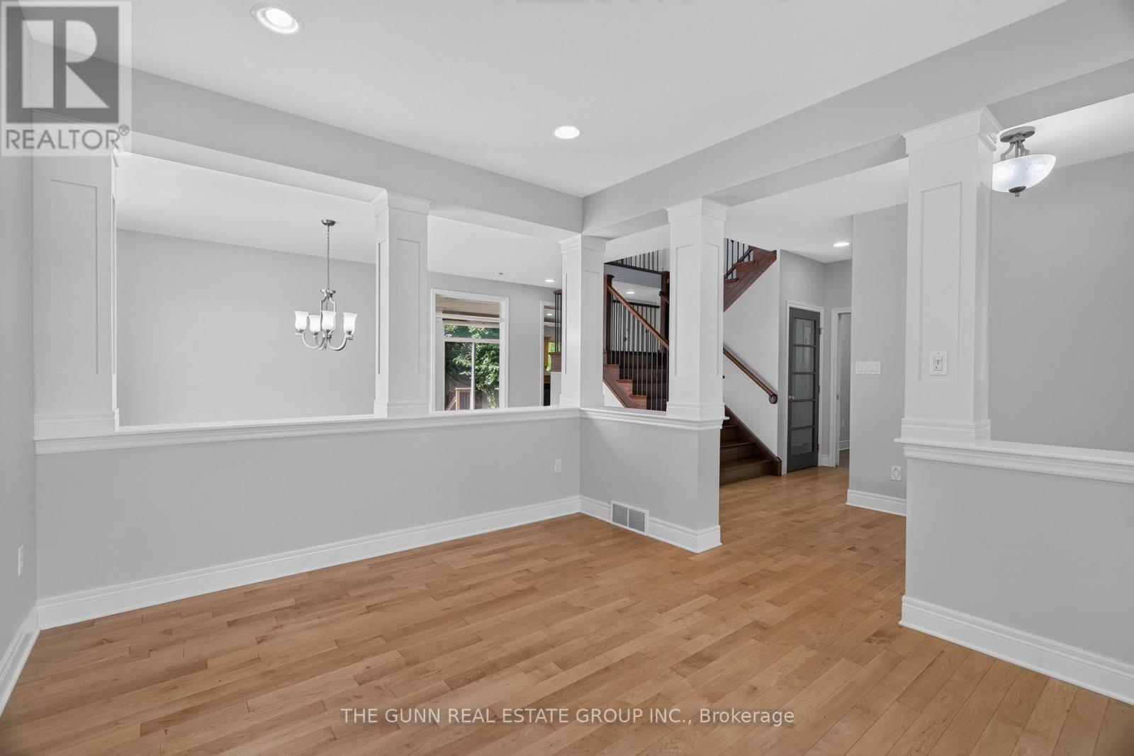 1401 BIRCHWOOD DRIVE - 14