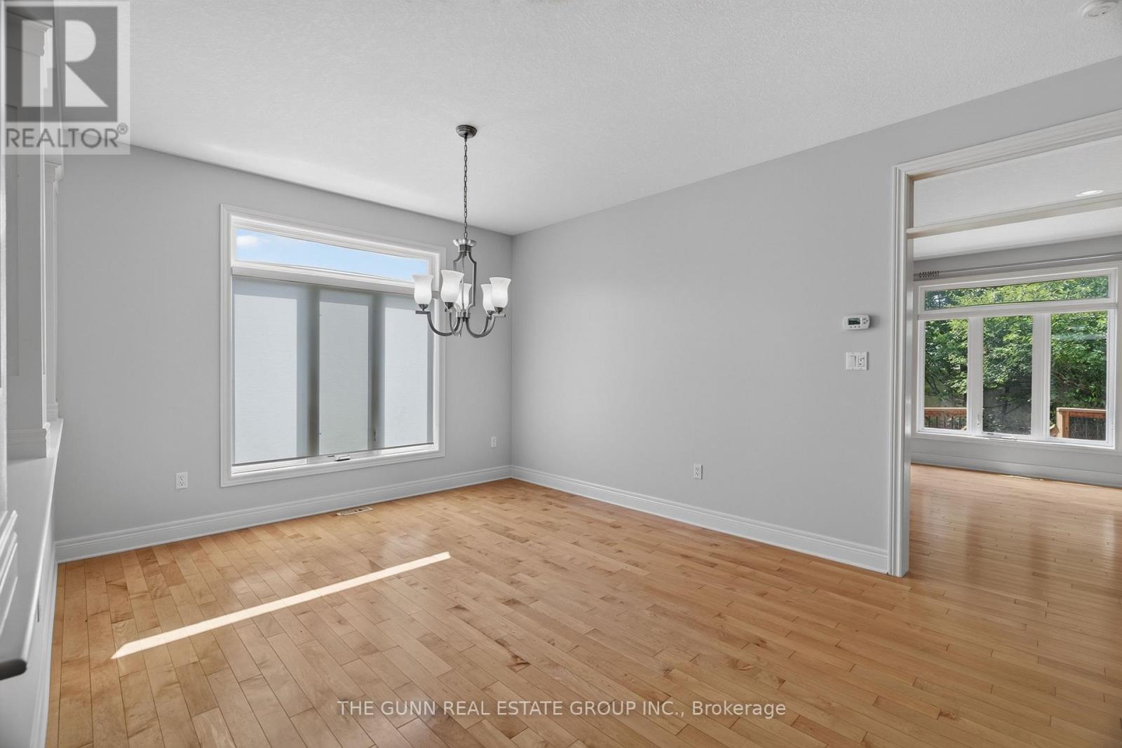 1401 BIRCHWOOD DRIVE - 15