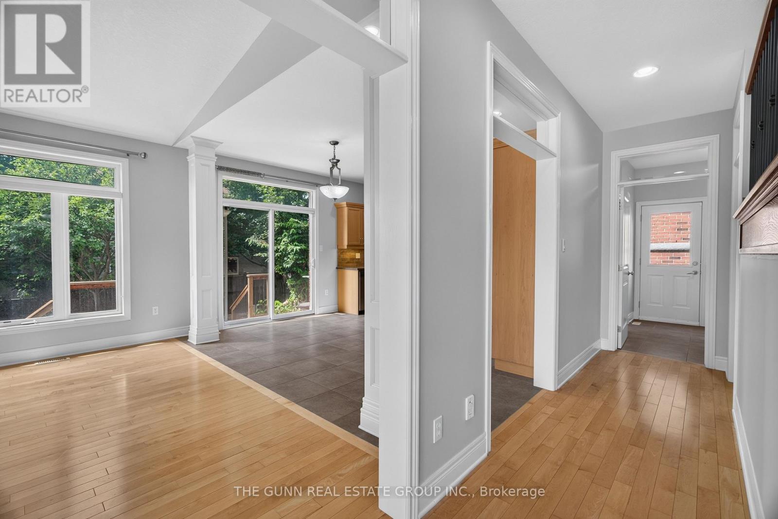 1401 BIRCHWOOD DRIVE - 16