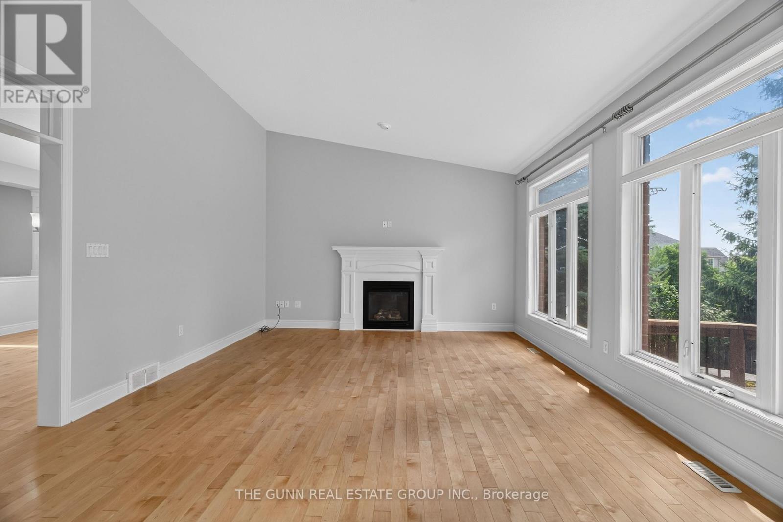 1401 BIRCHWOOD DRIVE - 17