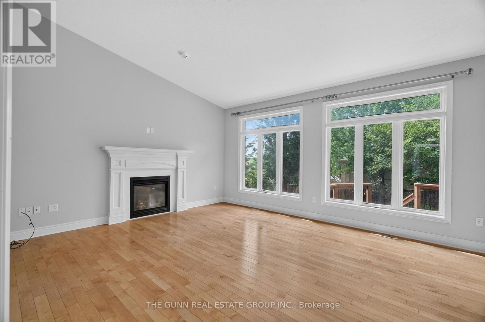 1401 BIRCHWOOD DRIVE - 18