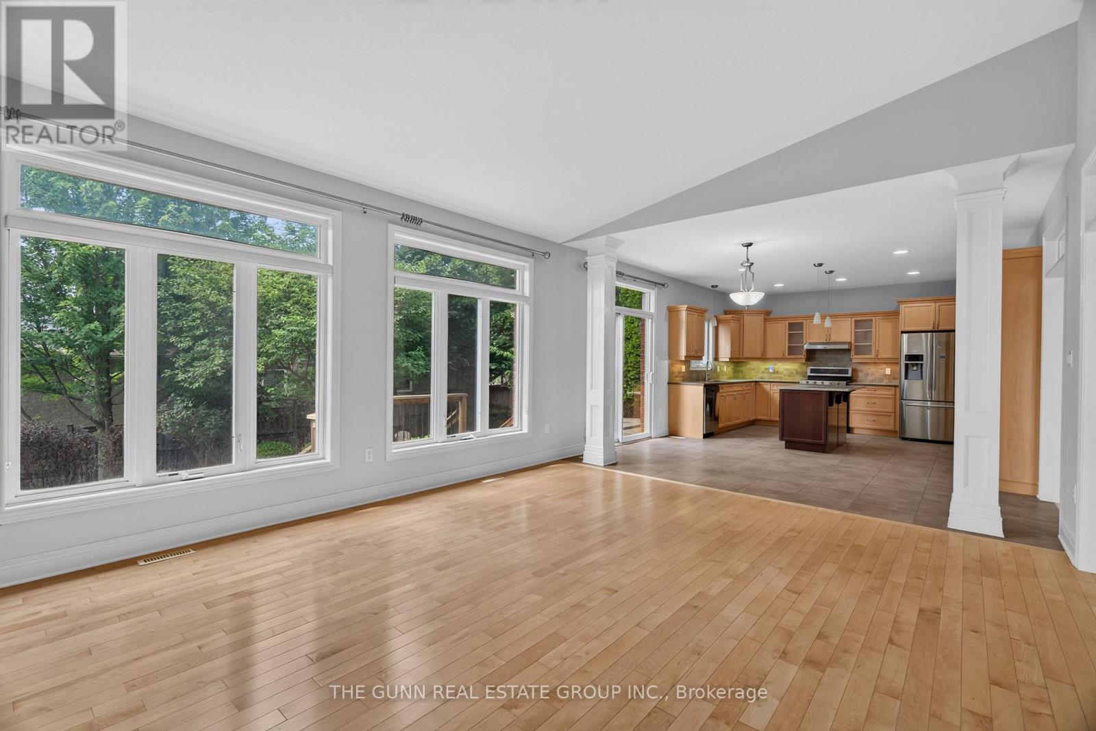 1401 BIRCHWOOD DRIVE - 19