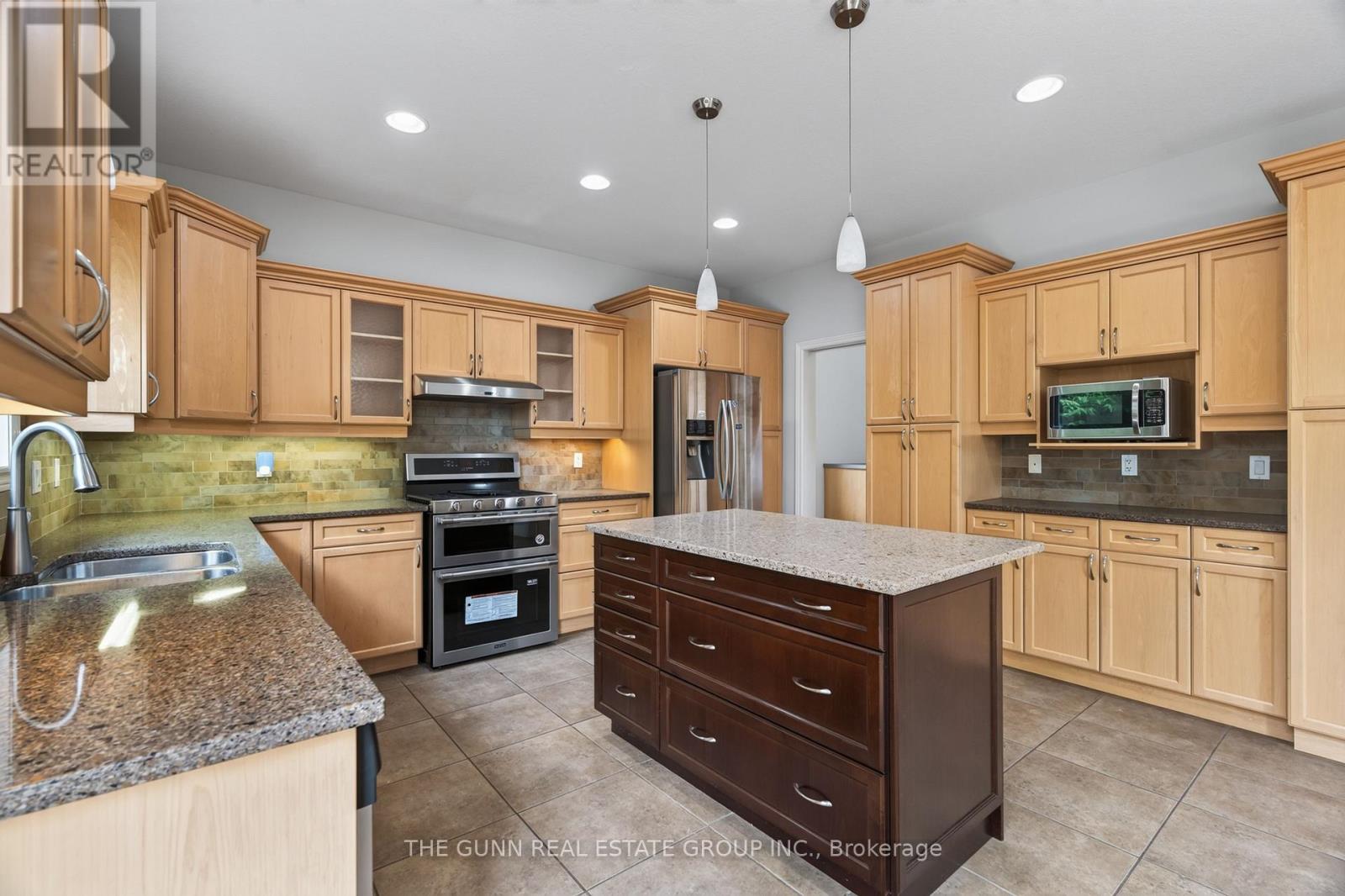 1401 BIRCHWOOD DRIVE - 22