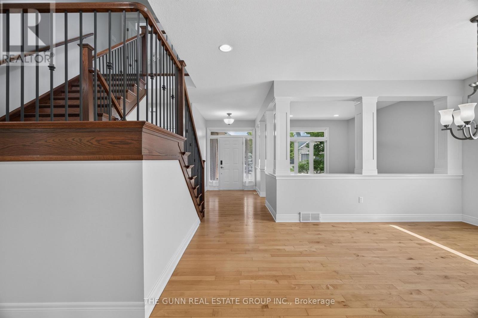 1401 BIRCHWOOD DRIVE - 24