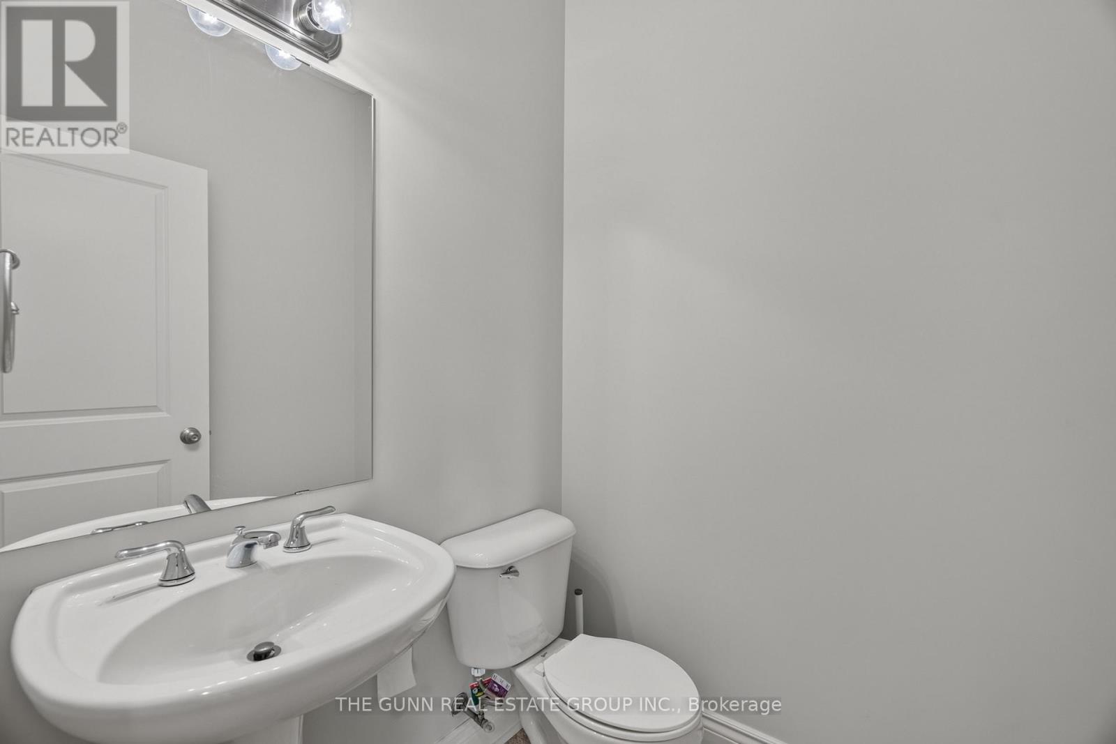 1401 BIRCHWOOD DRIVE - 26