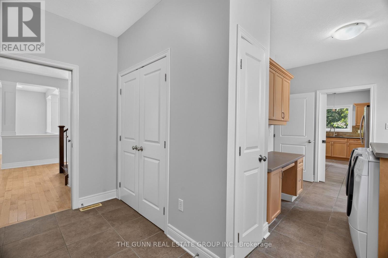 1401 BIRCHWOOD DRIVE - 27