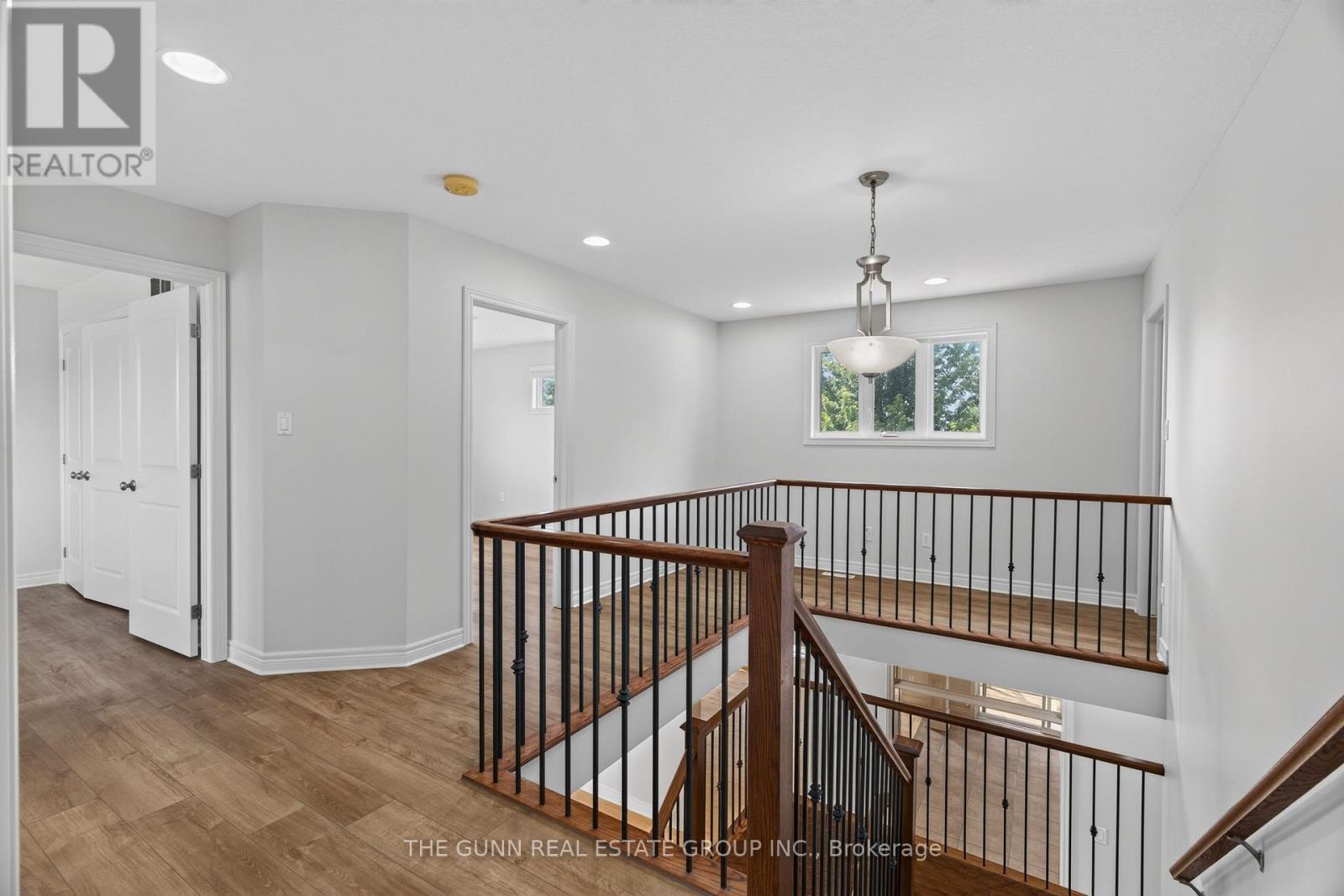 1401 BIRCHWOOD DRIVE - 28