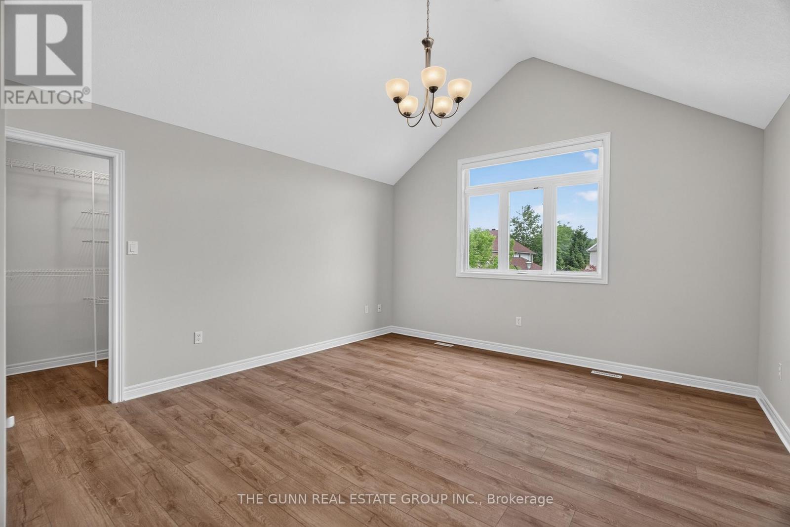 1401 BIRCHWOOD DRIVE - 29